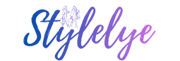 Stylelye - Home