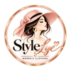 Style Lye