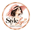 Style Lye